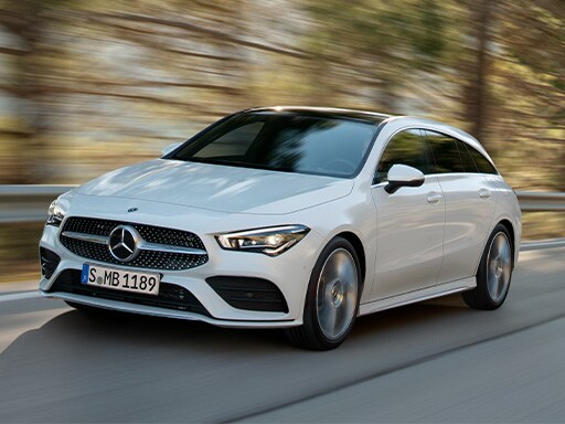 メルセデスベンツ (Mercedes-Benz) 純正 ラゲッジルーム用 ゴルフバッグラック M2466802010MM | Mercedes-Benz(メルセデス・ベンツ) 純正 ライセンスプレート