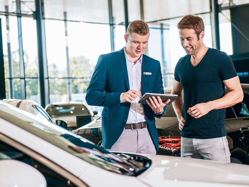 100の安心 〜最大100項目の点検・整備〜