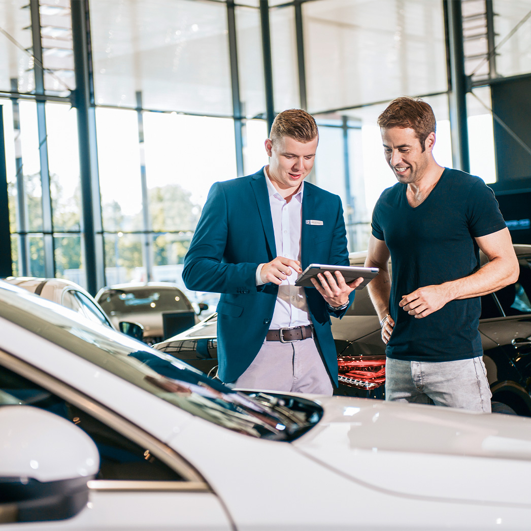 100の安心 〜最大100項目の点検・整備〜 100の安心 〜最大100項目の点検・整備〜