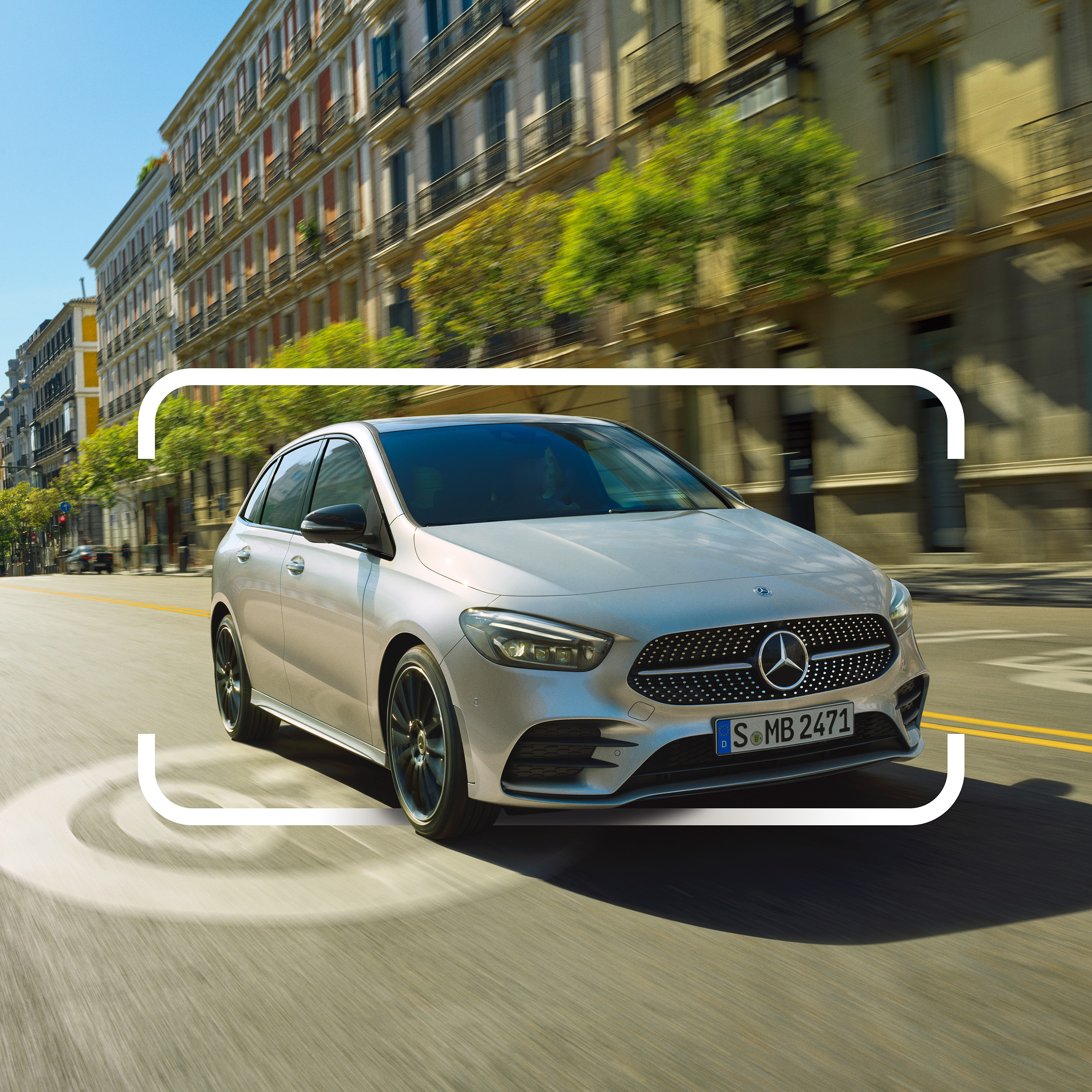 実質年率 実質年率