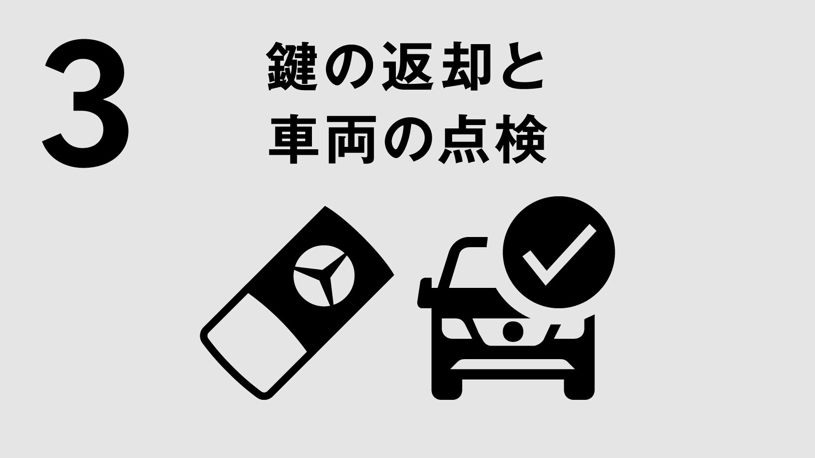 Mercedes-Benz Rent「メルセデス・ベンツ レント 沖縄」｜メルセデス