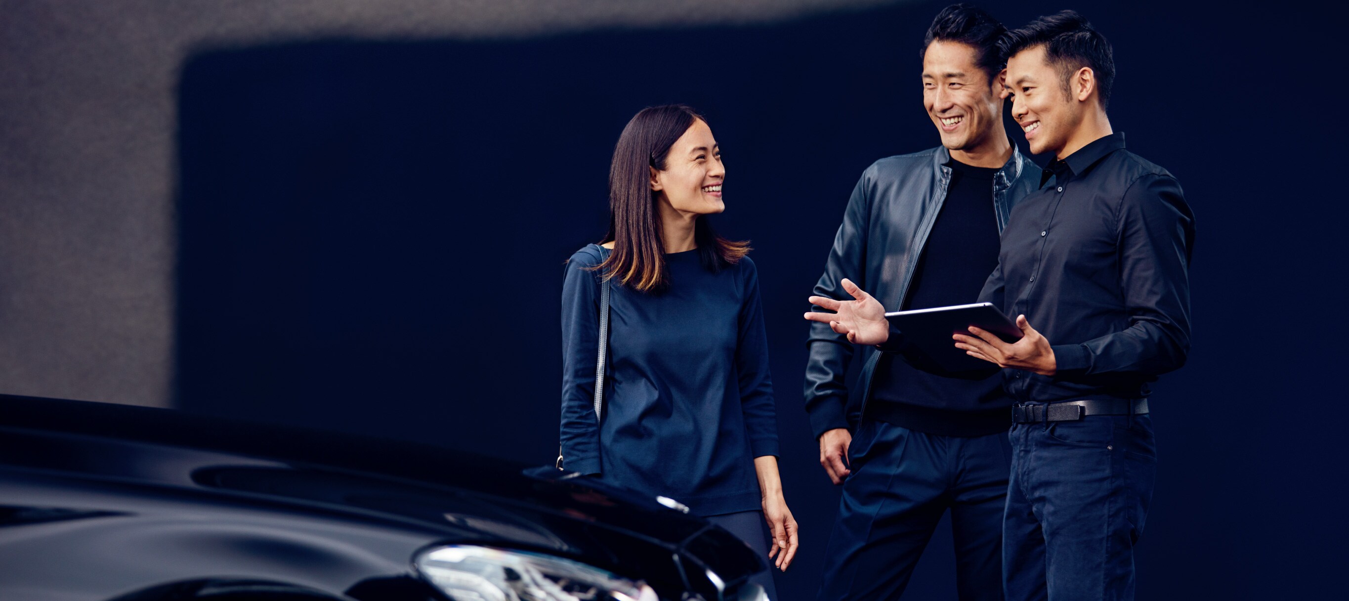 Mercedes-Benz Rent「メルセデス・ベンツ レント 沖縄」｜メルセデス