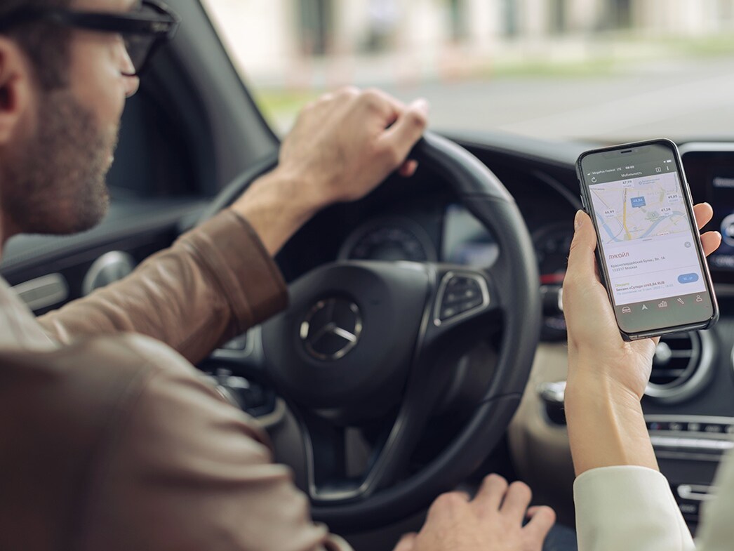 デジタルプロダクト