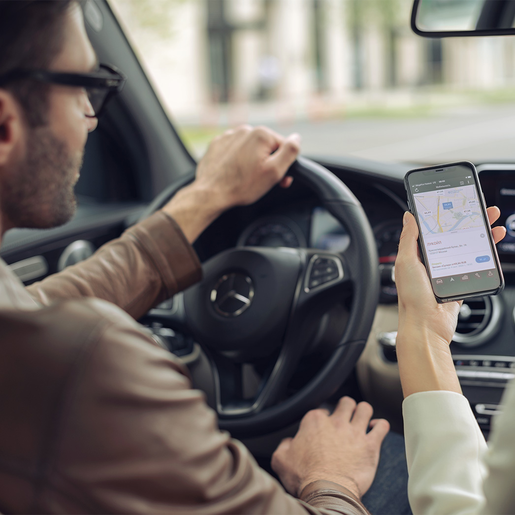 デジタルプロダクト デジタルプロダクト