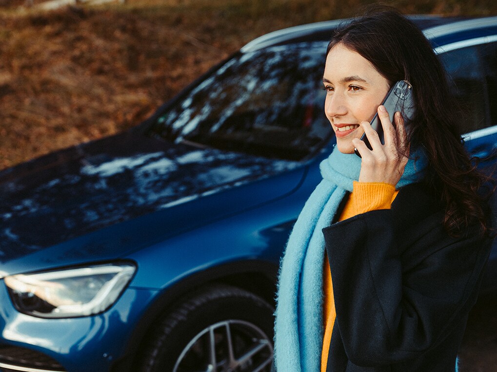 24hのサポート～24時間ツーリングサポート～