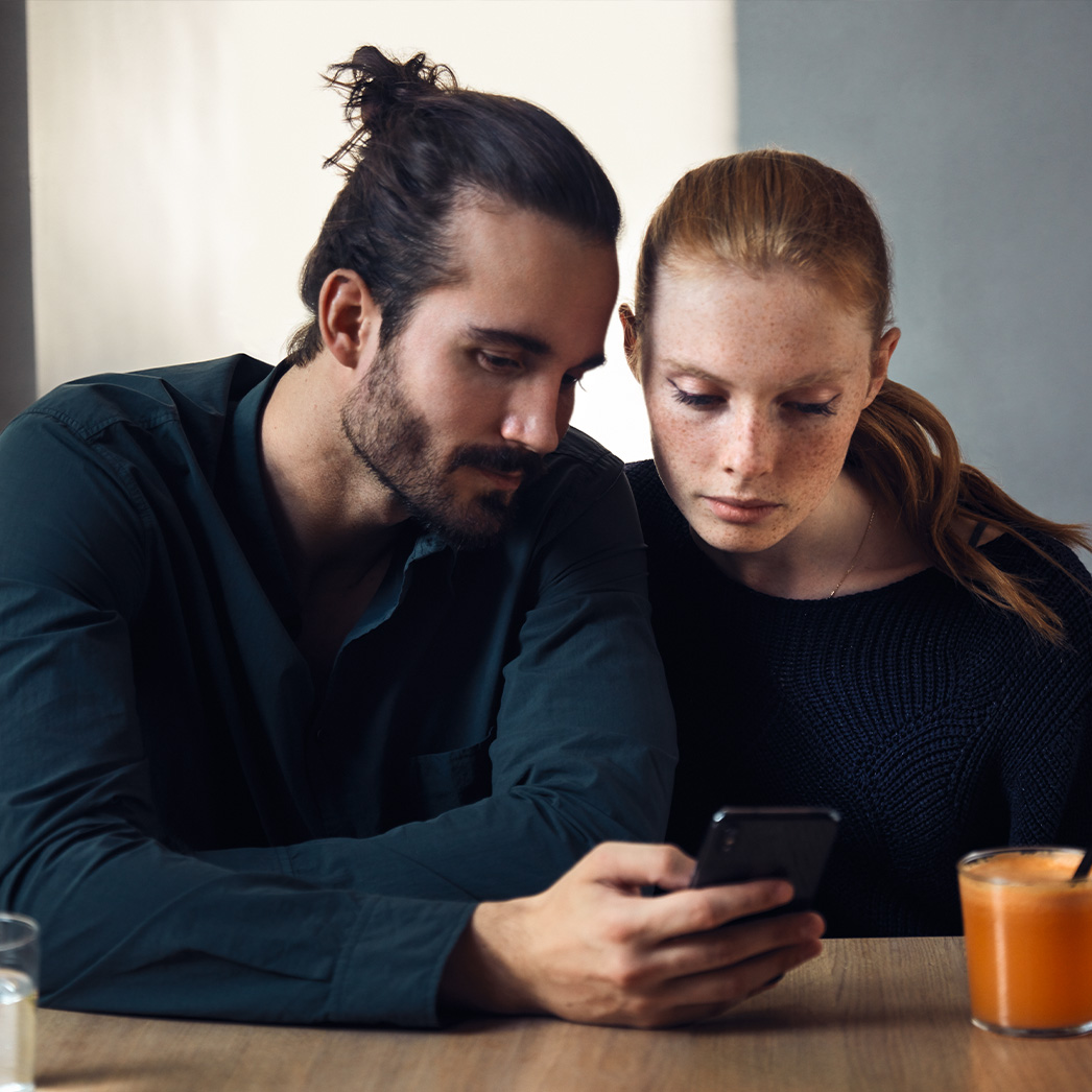 賢い買い方<認定中古車プラス> 賢い買い方<認定中古車プラス>