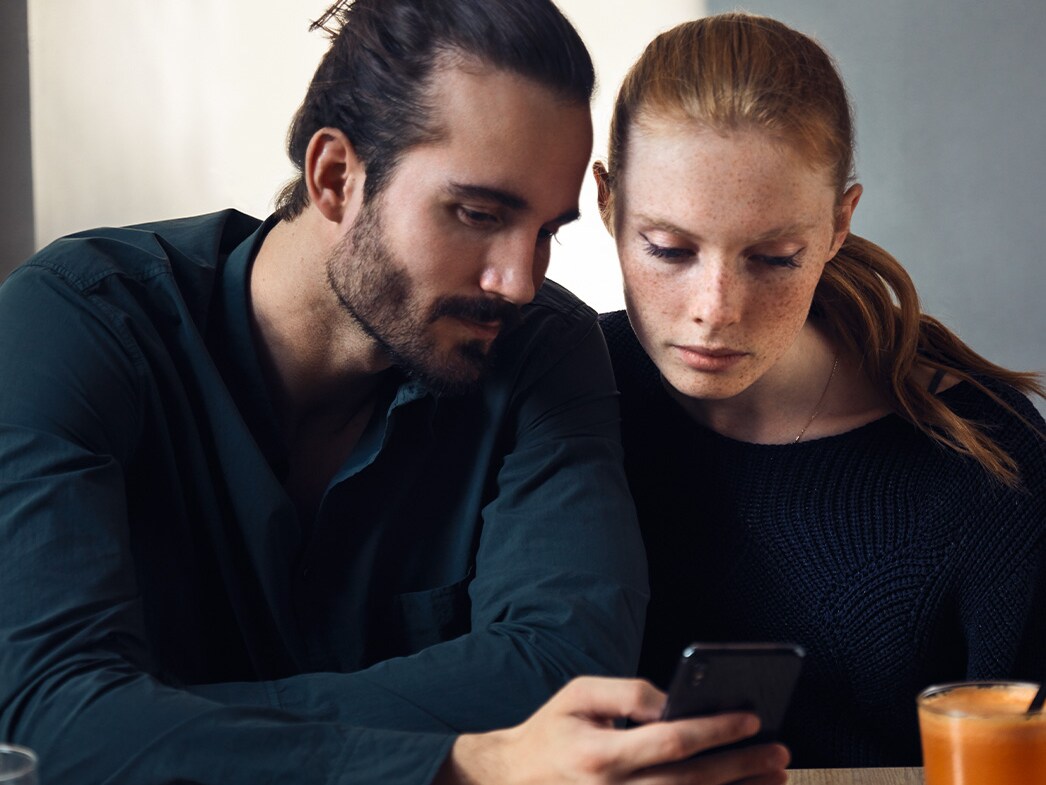 賢い買い方＜認定中古車プラス＞