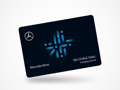 1750402479056.jpg?im=Crop,rect