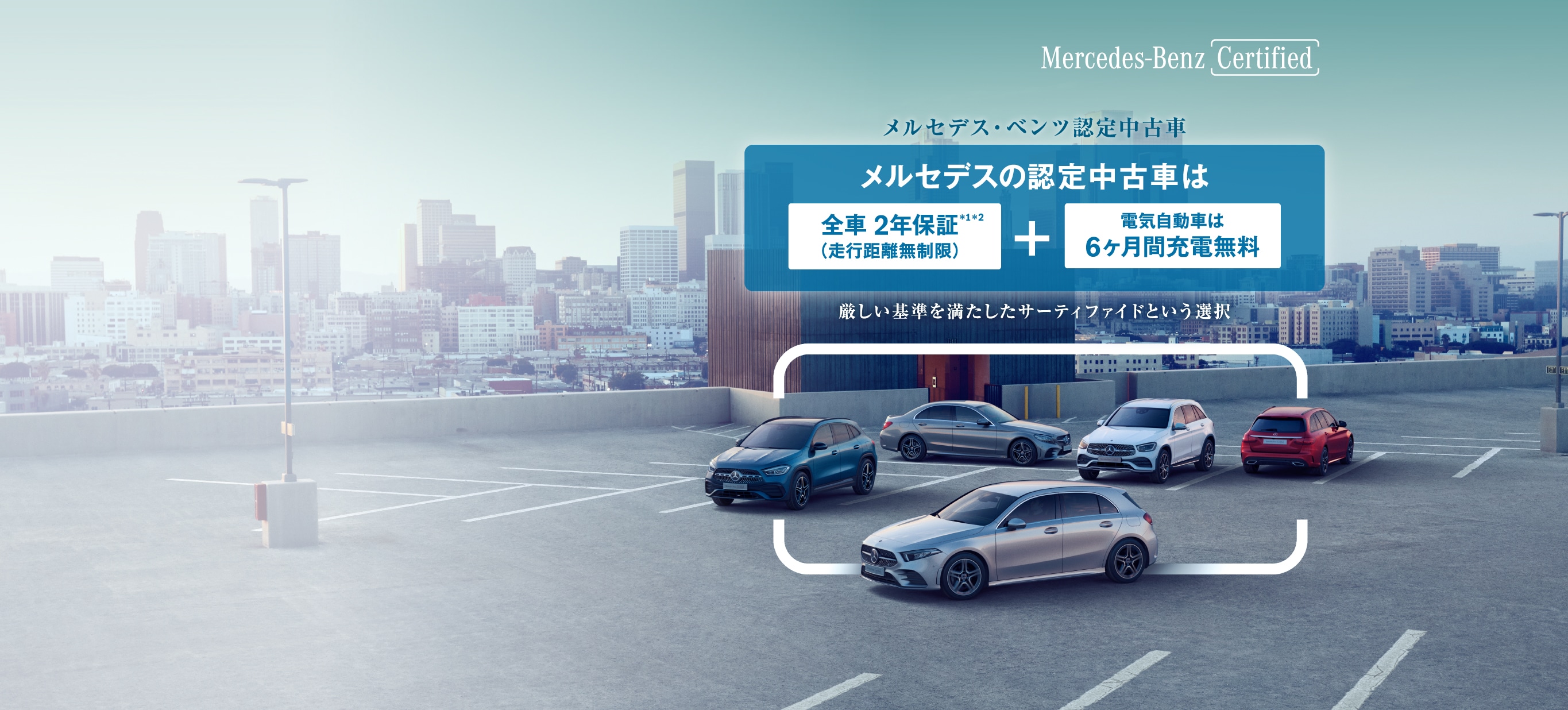 Mercedes-Benz セキュリティA219820322664 新品　未使用 防犯グッズ, 防犯グッズ, セキュリティワイヤー | GH-SW-SK180 | GREEN