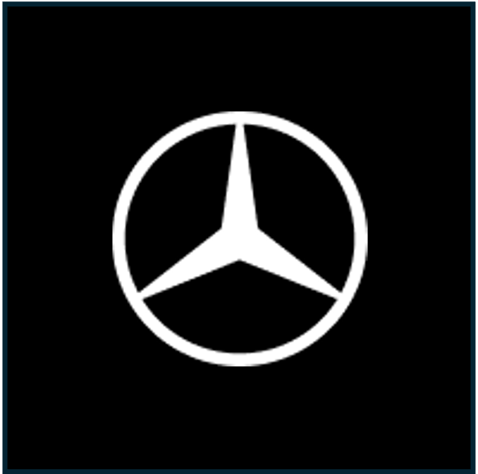 Mercedes-AMG GLC 43 4MATIC Coupe Edition Night Carbon |メルセデス
