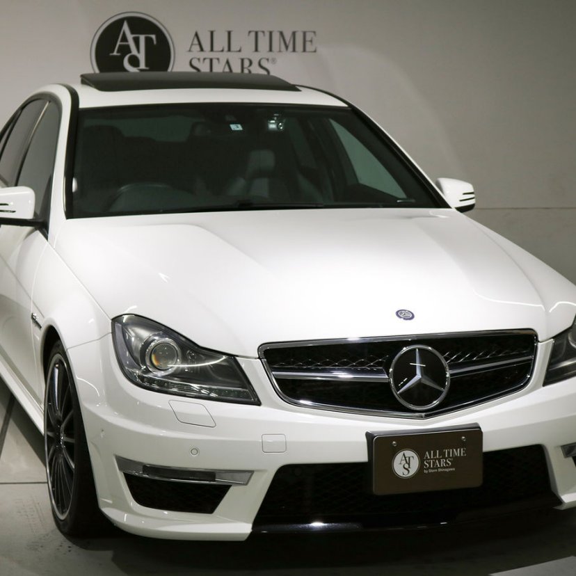 ○メルセデスベンツ/AMG/A45/C63/E63/S65/CLA45/CLS63/など/オートカーステアリングホイールシフトギアパドル｜自動車、オートバイ
