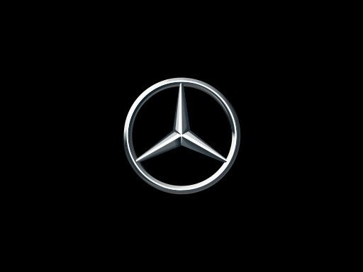 Mercedes-Benz by Mia Cara コラボリード
