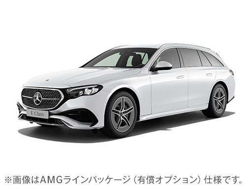 Mercedes-Benz Accessories｜メルセデス・ベンツ日本