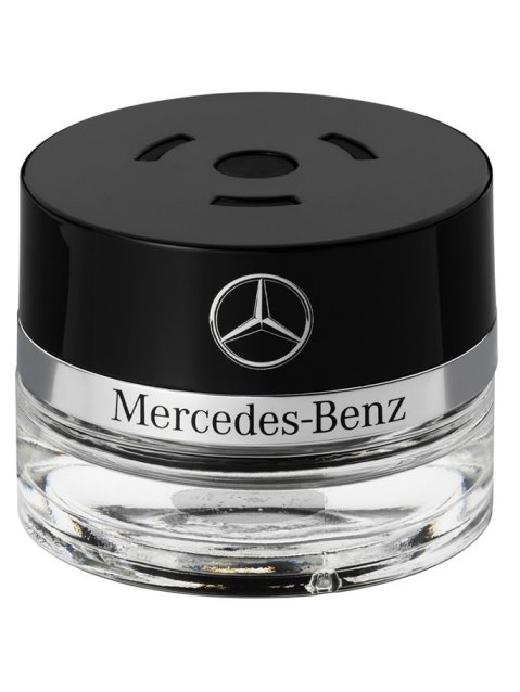 パフュームアトマイザー｜Mercedes-Benz Accessories