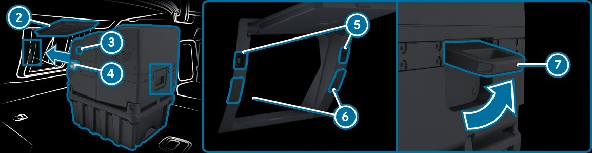 メルセデスベンツオーナーズマニュアル-オンラインまたはPDFダウンロード