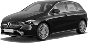 ベンツBクラス（W247）で使用していました。 B-Class Compact 2024年4月 W247 MBUX |オーナーズマニュアル