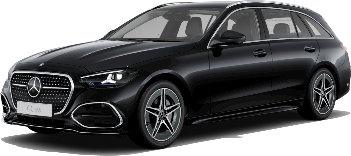 メルセデスベンツ SLマルチファンクションコントローラー 取扱説明書 C-Class Stationwagon 2024年9月 S206 MBUX |オーナーズマニュアル