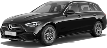 メルセデスベンツ W470 Xクラス 取扱説明書セット オーナーズマニュアル C-Class Stationwagon 2024年9月 S206 MBUX |オーナーズマニュアル