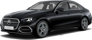 C-Class Sedan 2025年10月 W206 MBUX |オーナーズマニュアル