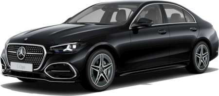 C-Class Sedan 2024年2月 W206 MBUX |オーナーズマニュアル