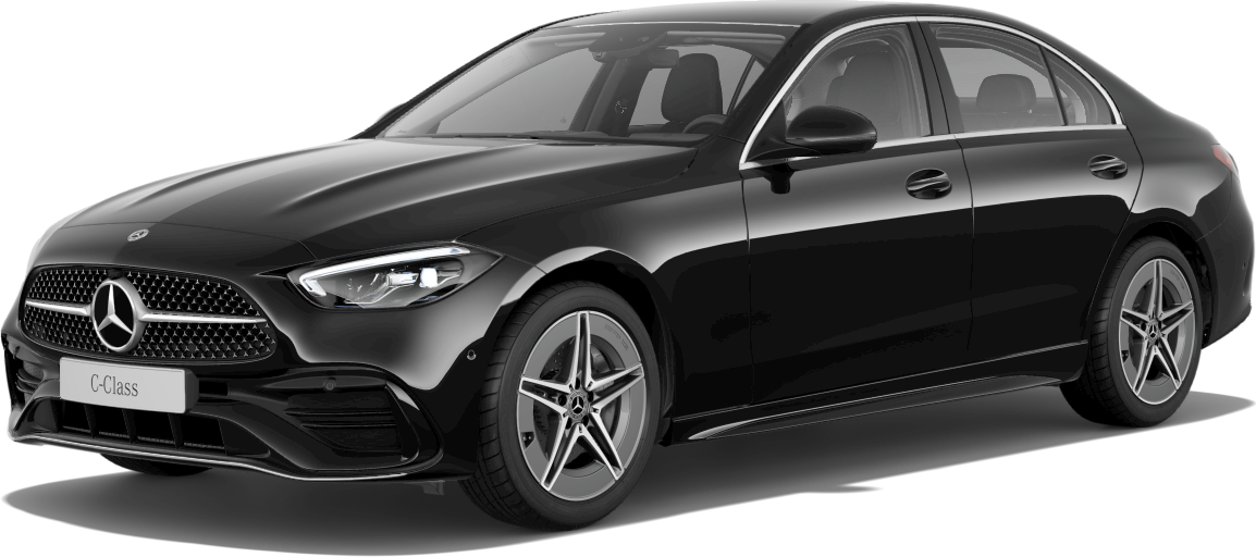 C-Class Sedan 2025年12月 W206 MBUX |オーナーズマニュアル