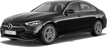 C-Class Sedan 2025年12月 W206 MBUX |オーナーズマニュアル