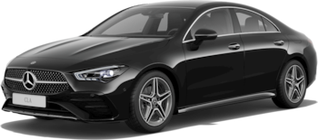 CLA Coupé 2024年4月 C118 MBUX |オーナーズマニュアル |メルセデス