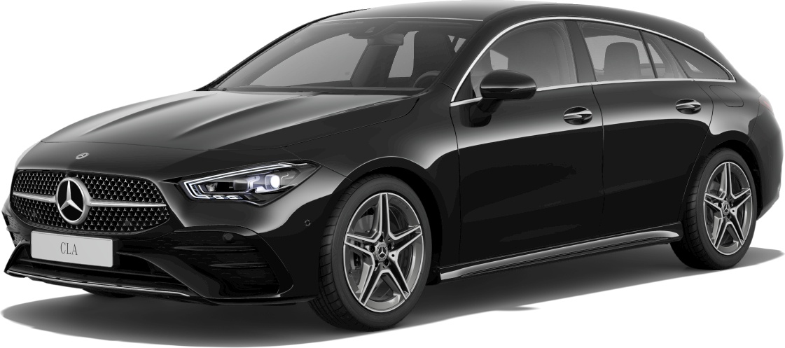 cla-class-shooting-brake-x118-