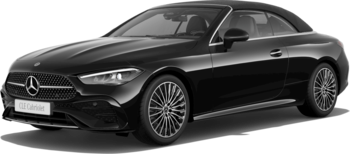 CLE Cabriolet 2025年3月 A236 MBUX |オーナーズマニュアル