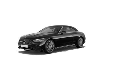 Mercedes-Benz CL-Class 取扱説明書 CLE Cabriolet 2024年4月 A236 MBUX |オーナーズマニュアル