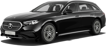 E-Class Stationwagon 2024年1月 S214 MBUX |オーナーズマニュアル