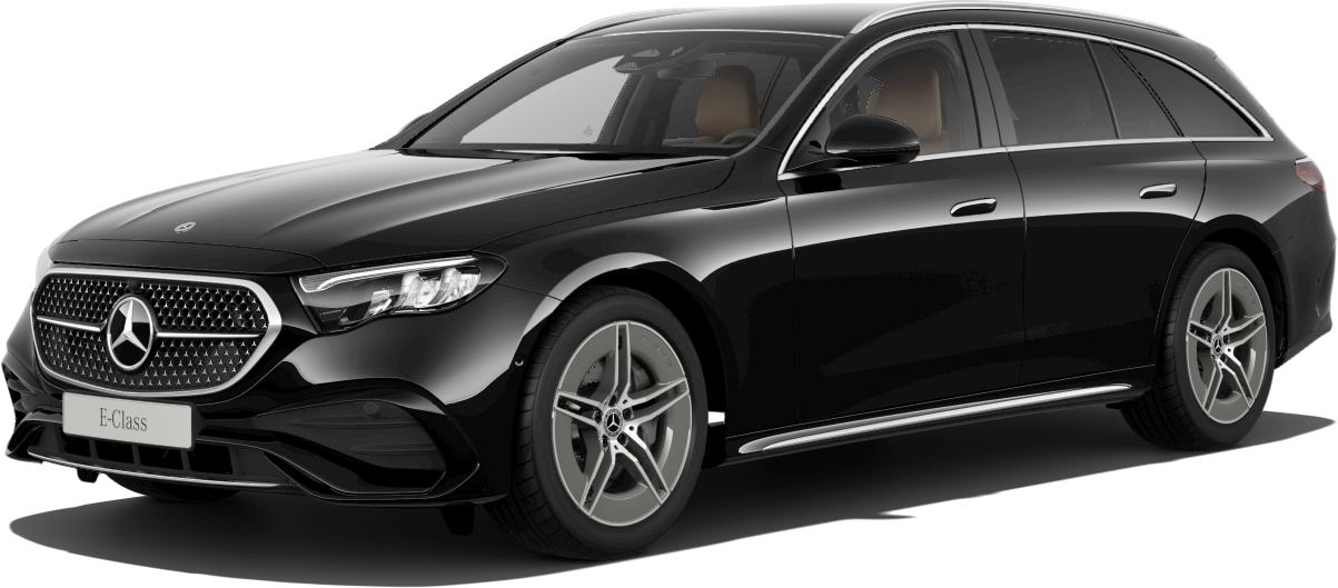 メルセデスベンツクリスマスセット2020 2021 2022 2023 2024 e-class