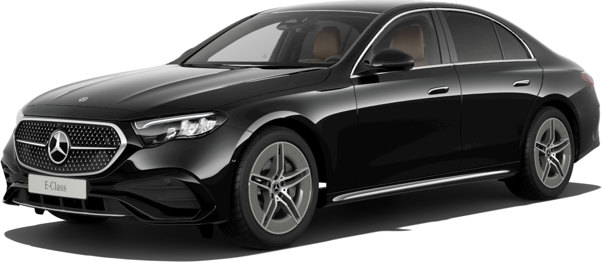 メルセデスベンツクリスマスセット2020 2021 2022 2023 2024 e-class-saloon-w214--tymq2b_xu