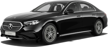 E-Class Sedan 2024年7月 W214 MBUX |オーナーズマニュアル