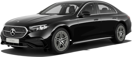 E-Class Sedan 2025年12月 W214 MBUX |オーナーズマニュアル