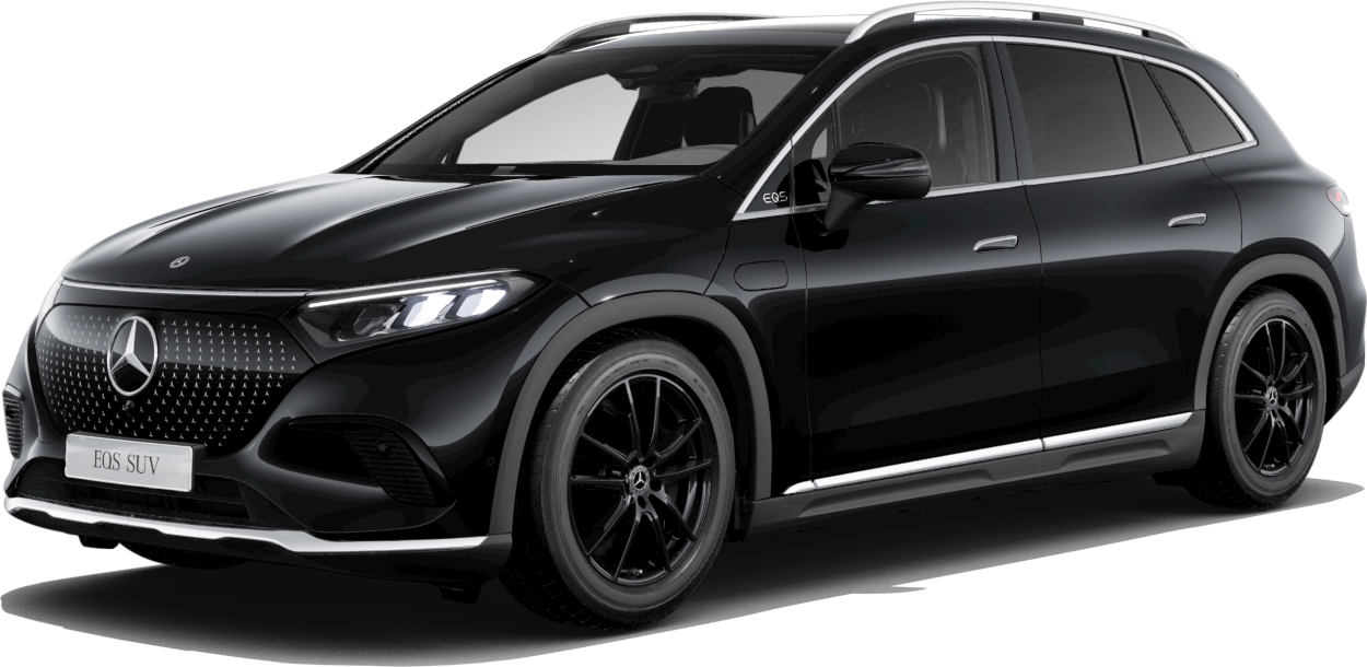 EQS ベンツ　A2968808001 AMG X296 980306 ダイナモ EQS 電気自動車 SUV 2025年9月 X296 MBUX |オーナーズマニュアル