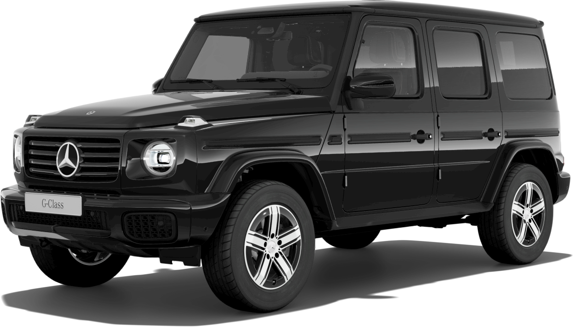 G-Class SUV 2024年9月 W465 MBUX |オーナーズマニュアル |メルセデス G-Class SUV 2024年9月 W465 MBUX |オーナーズマニュアル |メルセデス
