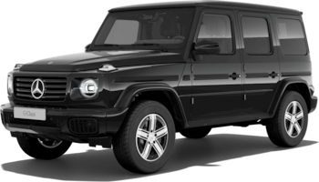 G-Class SUV 2024年9月 W465 MBUX |オーナーズマニュアル |メルセデス