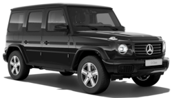 W460 メルセデスベンツ　ゲレンデ　メンテナンス　マニュアル Yahoo!オークション -「ベンツ 整備マニュアル」の落札相場・落札価格