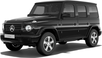 G-Class SUV 2024年9月 W465 MBUX |オーナーズマニュアル |メルセデス