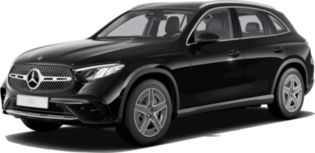 GLC SUV 2023年9月 X254 MBUX |オーナーズマニュアル |メルセデス・ベンツ