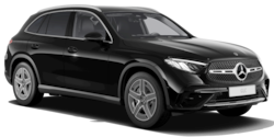 CLA Coupé 2024年4月 C118 MBUX |オーナーズマニュアル