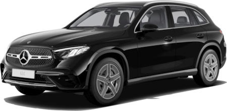 メルGLCページ GLC SUV 2024年3月 X254 MBUX |オーナーズマニュアル |メルセデス・ベンツ