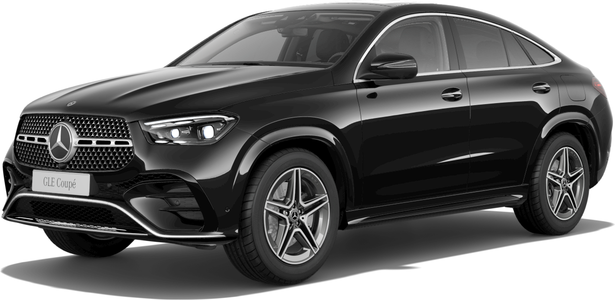 AMG21◼️GLEクーペ◼️GLS350d◼️C292◼️ W167◼️X167◼️リペア