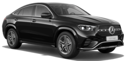 gle-class-coupe-c167-