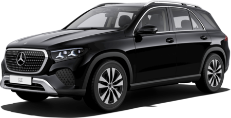 GLE SUV 2024年3月 V167 MBUX |オーナーズマニュアル |メルセデス・ベンツ