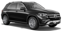 gle-class-offroader-v167-