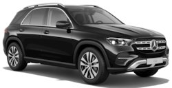 SLS AMG 取扱説明書 SLS AMG 取扱説明書 Mercedes-Benz SLS Kids Electric Ride on