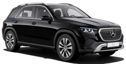 gle-class-offroader-v167-