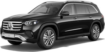 GLS SUV 2024年9月 X167 MBUX |オーナーズマニュアル |メルセデス・ベンツ